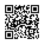 600721 QRCode