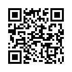 600727 QRCode