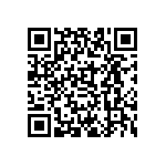 6007W2PAT59S40X QRCode