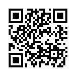 60089-2 QRCode