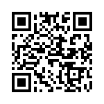 6009-1002-030 QRCode