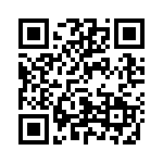 6009 QRCode