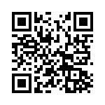 600D106F250DG4 QRCode