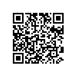 600D106F250DG4E3 QRCode