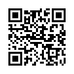 600D107F015KD4 QRCode