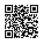 600D107F030DE4 QRCode