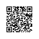 600D107F075DL5E3 QRCode