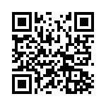 600D107G040DG5 QRCode