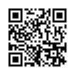 600D107G075DL0 QRCode