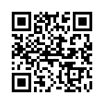 600D126F100DD4 QRCode