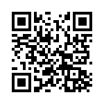 600D126F200DG4 QRCode