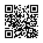 600D126F200DG5 QRCode