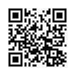 600D126F250DJ4 QRCode