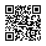 600D147G040DJ4 QRCode