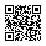 600D156F250DJ4 QRCode