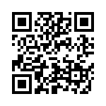 600D157F020DD4 QRCode