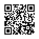 600D157F030DE4 QRCode