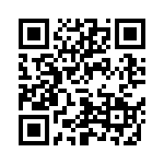 600D157F075DX4 QRCode