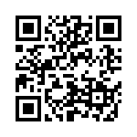 600D157G015DD4 QRCode