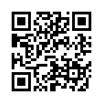 600D158F010DX4 QRCode