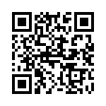 600D176F200DJ5 QRCode