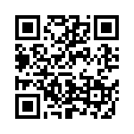 600D186F150DG4 QRCode