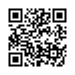 600D187G015DE5 QRCode