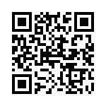 600D226F100DD4 QRCode