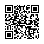 600D226F100DG5 QRCode