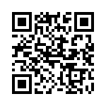 600D226F250DL4 QRCode