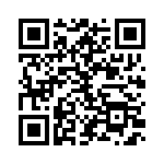 600D226G050KD4 QRCode