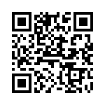 600D227F030DG4 QRCode