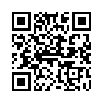 600D227F060DX4 QRCode
