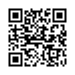 600D227G007DD4 QRCode