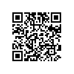 600D227G030DJ4E3 QRCode