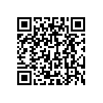 600D297G020DJ4E3 QRCode