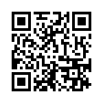 600D335F250DD5 QRCode