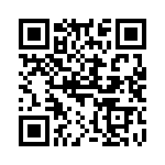 600D336F040KD4 QRCode