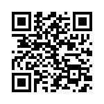 600D336F075DE4 QRCode