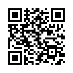 600D337F010DD4 QRCode