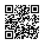 600D337F015DE4 QRCode