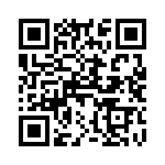 600D396F200DX5 QRCode