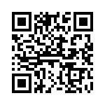 600D397F030DL4 QRCode