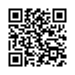 600D397G007DG4 QRCode