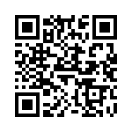 600D405F200KD5 QRCode