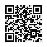 600D406G060DE4 QRCode