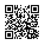 600D476F075DG4 QRCode