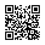 600D476G050DE4 QRCode