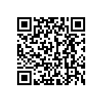 600D476G050DE5A QRCode