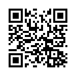600D565D350DG5 QRCode